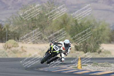 media/Oct-30-2025-Racers Edge (Thu) [[dabbdaf680]]/2-A Group/Session 5 (Turn 6)/